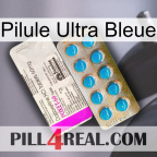 Ultra Blue Pill new07